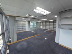 High Street Centre (D6), Office #563949681